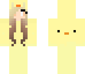superdurpyducky