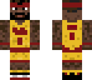 lebron james edit