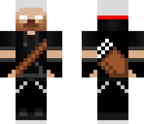 hero brine 
