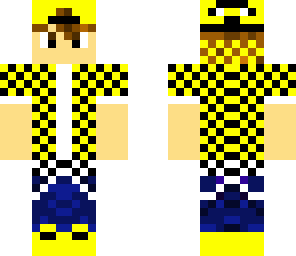 nuke boy