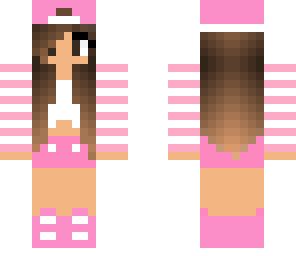 edited a tiny