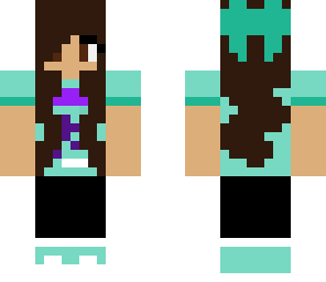 bowsheenskye