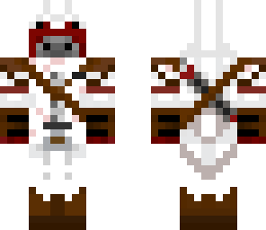 assassin moosh