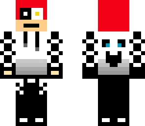 freedy_001