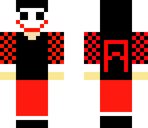 abcyt official