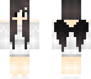 edit of fallen angel