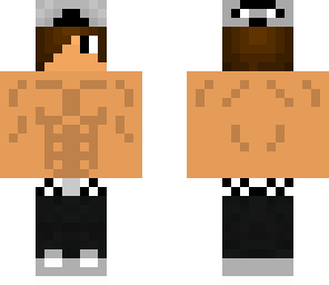 strongguy