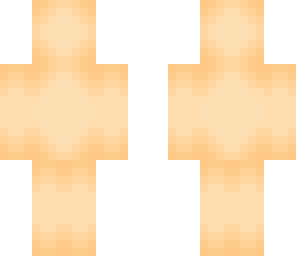 tan skin starter base