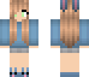 bunneh