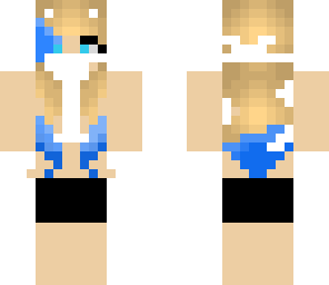 wolfy2