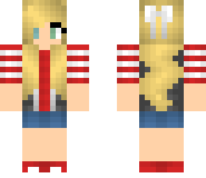 megan49055