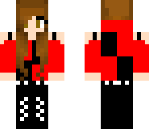 harley quinn