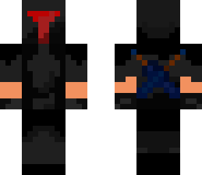 armouedgaming
