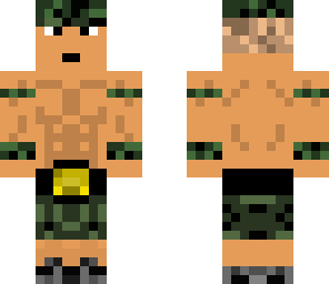 john cena