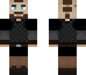 ragnar
