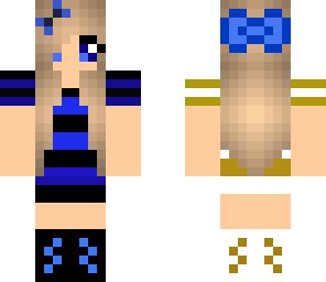 thedress