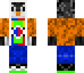 idkidkidkidk