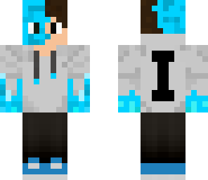 igor creeper 2