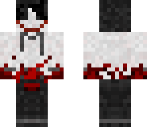 jeff the killer