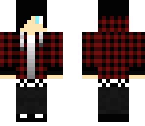 fixed casual teen