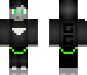 hh
