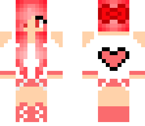 love girl