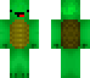 sasha_the_turtle