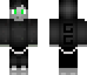 fyuck