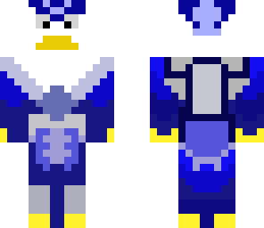 jetvac