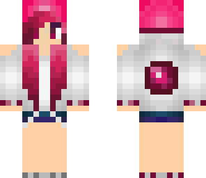 dj ruby