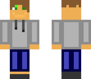 boy