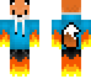 bluefox