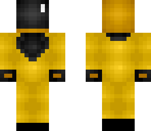 daft punk - gold