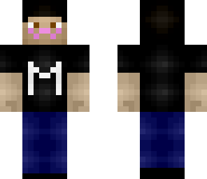markiplier skin