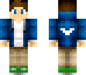 youtubeskins