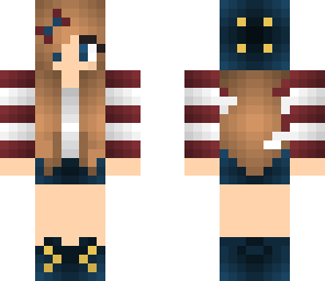 skinsgrill