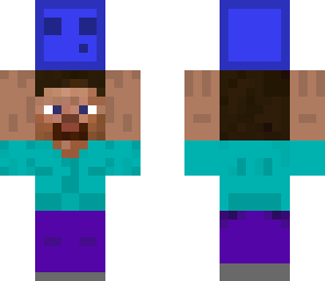 slime2