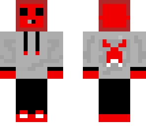redslime4