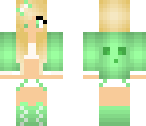 grilslime5