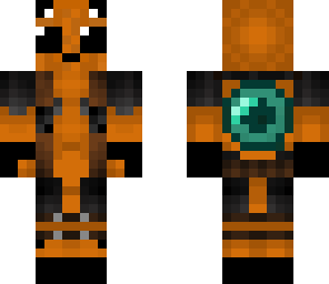 deadestu