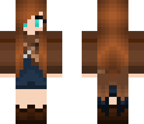 jeannette