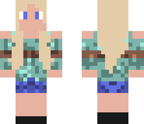 survival_girl