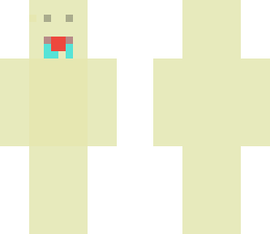 sandman noob
