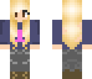 sam from sam and cat