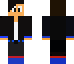 kevin