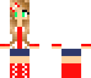 swag snow1flake improved