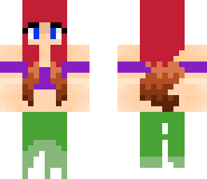ariel