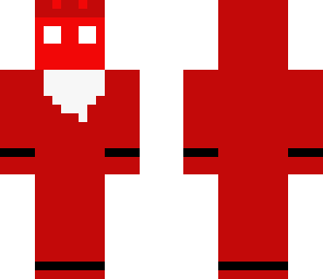 gang beasts