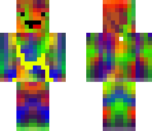 noob