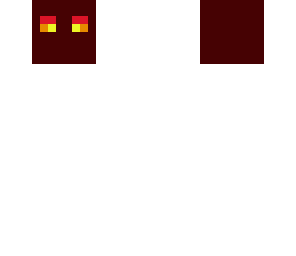 magma cube